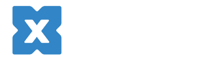 Rafflex